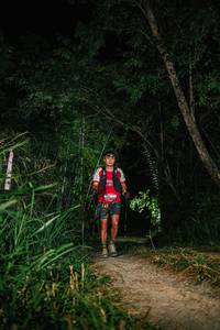 BIB: 
                            <button type="button" onclick="openModal(28004935)" class="btn btn-primary btn-sm float-right btn-popup" data-toggle="modal" data-target=".modal-high-quality">
                        <i class="fas fa-shopping-cart"></i> Add to Cart
                    </button>
                                            <button type="button" onclick="isThisMe(28004935, true)" class="btn btn-success btn-sm float-right btn-popup btn-isme hidden" data-toggle="tooltip" data-placement="bottom" title="นี่คือรูปของคุณใช่ไหม คลิกที่นี่เพื่อเอาเข้าอัลบั้ม">
                        <i class="fas fa-plus"></i> Add to album
                    </button>
                    <button type="button" onclick="isThisMe(28004935, false)" class="btn btn-warning btn-sm float-right btn-popup btn-isnotme hidden">
                        <i class="fas fa-ban"></i> Remove from album
                    </button>