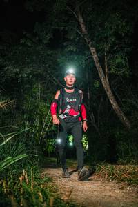 BIB: 
                            <button type="button" onclick="openModal(28022903)" class="btn btn-primary btn-sm float-right btn-popup" data-toggle="modal" data-target=".modal-high-quality">
                        <i class="fas fa-shopping-cart"></i> Add to Cart
                    </button>
                                            <button type="button" onclick="isThisMe(28022903, true)" class="btn btn-success btn-sm float-right btn-popup btn-isme hidden" data-toggle="tooltip" data-placement="bottom" title="นี่คือรูปของคุณใช่ไหม คลิกที่นี่เพื่อเอาเข้าอัลบั้ม">
                        <i class="fas fa-plus"></i> Add to album
                    </button>
                    <button type="button" onclick="isThisMe(28022903, false)" class="btn btn-warning btn-sm float-right btn-popup btn-isnotme hidden">
                        <i class="fas fa-ban"></i> Remove from album
                    </button>