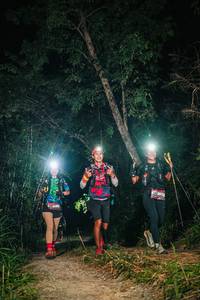 BIB: 
                            <button type="button" onclick="openModal(28011293)" class="btn btn-primary btn-sm float-right btn-popup" data-toggle="modal" data-target=".modal-high-quality">
                        <i class="fas fa-shopping-cart"></i> Add to Cart
                    </button>
                                            <button type="button" onclick="isThisMe(28011293, true)" class="btn btn-success btn-sm float-right btn-popup btn-isme hidden" data-toggle="tooltip" data-placement="bottom" title="นี่คือรูปของคุณใช่ไหม คลิกที่นี่เพื่อเอาเข้าอัลบั้ม">
                        <i class="fas fa-plus"></i> Add to album
                    </button>
                    <button type="button" onclick="isThisMe(28011293, false)" class="btn btn-warning btn-sm float-right btn-popup btn-isnotme hidden">
                        <i class="fas fa-ban"></i> Remove from album
                    </button>