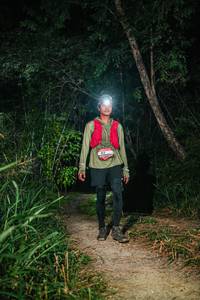 BIB: 
                            <button type="button" onclick="openModal(27992464)" class="btn btn-primary btn-sm float-right btn-popup" data-toggle="modal" data-target=".modal-high-quality">
                        <i class="fas fa-shopping-cart"></i> Add to Cart
                    </button>
                                            <button type="button" onclick="isThisMe(27992464, true)" class="btn btn-success btn-sm float-right btn-popup btn-isme hidden" data-toggle="tooltip" data-placement="bottom" title="นี่คือรูปของคุณใช่ไหม คลิกที่นี่เพื่อเอาเข้าอัลบั้ม">
                        <i class="fas fa-plus"></i> Add to album
                    </button>
                    <button type="button" onclick="isThisMe(27992464, false)" class="btn btn-warning btn-sm float-right btn-popup btn-isnotme hidden">
                        <i class="fas fa-ban"></i> Remove from album
                    </button>