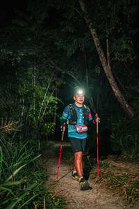 BIB: 
                            <button type="button" onclick="openModal(28023055)" class="btn btn-primary btn-sm float-right btn-popup" data-toggle="modal" data-target=".modal-high-quality">
                        <i class="fas fa-shopping-cart"></i> Add to Cart
                    </button>
                                            <button type="button" onclick="isThisMe(28023055, true)" class="btn btn-success btn-sm float-right btn-popup btn-isme hidden" data-toggle="tooltip" data-placement="bottom" title="นี่คือรูปของคุณใช่ไหม คลิกที่นี่เพื่อเอาเข้าอัลบั้ม">
                        <i class="fas fa-plus"></i> Add to album
                    </button>
                    <button type="button" onclick="isThisMe(28023055, false)" class="btn btn-warning btn-sm float-right btn-popup btn-isnotme hidden">
                        <i class="fas fa-ban"></i> Remove from album
                    </button>