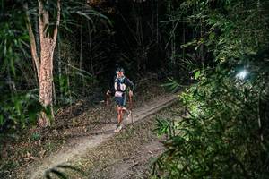 BIB: 
                            <button type="button" onclick="openModal(27982795)" class="btn btn-primary btn-sm float-right btn-popup" data-toggle="modal" data-target=".modal-high-quality">
                        <i class="fas fa-shopping-cart"></i> Add to Cart
                    </button>
                                            <button type="button" onclick="isThisMe(27982795, true)" class="btn btn-success btn-sm float-right btn-popup btn-isme hidden" data-toggle="tooltip" data-placement="bottom" title="นี่คือรูปของคุณใช่ไหม คลิกที่นี่เพื่อเอาเข้าอัลบั้ม">
                        <i class="fas fa-plus"></i> Add to album
                    </button>
                    <button type="button" onclick="isThisMe(27982795, false)" class="btn btn-warning btn-sm float-right btn-popup btn-isnotme hidden">
                        <i class="fas fa-ban"></i> Remove from album
                    </button>