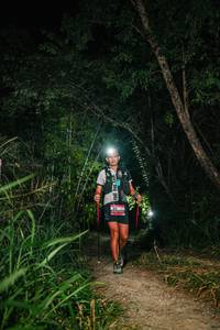 BIB: 
                            <button type="button" onclick="openModal(28022997)" class="btn btn-primary btn-sm float-right btn-popup" data-toggle="modal" data-target=".modal-high-quality">
                        <i class="fas fa-shopping-cart"></i> Add to Cart
                    </button>
                                            <button type="button" onclick="isThisMe(28022997, true)" class="btn btn-success btn-sm float-right btn-popup btn-isme hidden" data-toggle="tooltip" data-placement="bottom" title="นี่คือรูปของคุณใช่ไหม คลิกที่นี่เพื่อเอาเข้าอัลบั้ม">
                        <i class="fas fa-plus"></i> Add to album
                    </button>
                    <button type="button" onclick="isThisMe(28022997, false)" class="btn btn-warning btn-sm float-right btn-popup btn-isnotme hidden">
                        <i class="fas fa-ban"></i> Remove from album
                    </button>