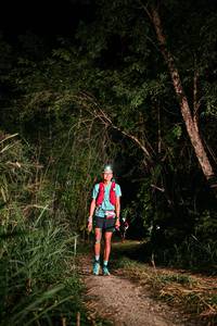 BIB: 
                            <button type="button" onclick="openModal(27984830)" class="btn btn-primary btn-sm float-right btn-popup" data-toggle="modal" data-target=".modal-high-quality">
                        <i class="fas fa-shopping-cart"></i> Add to Cart
                    </button>
                                            <button type="button" onclick="isThisMe(27984830, true)" class="btn btn-success btn-sm float-right btn-popup btn-isme hidden" data-toggle="tooltip" data-placement="bottom" title="นี่คือรูปของคุณใช่ไหม คลิกที่นี่เพื่อเอาเข้าอัลบั้ม">
                        <i class="fas fa-plus"></i> Add to album
                    </button>
                    <button type="button" onclick="isThisMe(27984830, false)" class="btn btn-warning btn-sm float-right btn-popup btn-isnotme hidden">
                        <i class="fas fa-ban"></i> Remove from album
                    </button>