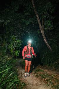 BIB: 
                            <button type="button" onclick="openModal(27993228)" class="btn btn-primary btn-sm float-right btn-popup" data-toggle="modal" data-target=".modal-high-quality">
                        <i class="fas fa-shopping-cart"></i> Add to Cart
                    </button>
                                            <button type="button" onclick="isThisMe(27993228, true)" class="btn btn-success btn-sm float-right btn-popup btn-isme hidden" data-toggle="tooltip" data-placement="bottom" title="นี่คือรูปของคุณใช่ไหม คลิกที่นี่เพื่อเอาเข้าอัลบั้ม">
                        <i class="fas fa-plus"></i> Add to album
                    </button>
                    <button type="button" onclick="isThisMe(27993228, false)" class="btn btn-warning btn-sm float-right btn-popup btn-isnotme hidden">
                        <i class="fas fa-ban"></i> Remove from album
                    </button>