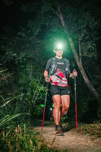 BIB: 
                            <button type="button" onclick="openModal(28022961)" class="btn btn-primary btn-sm float-right btn-popup" data-toggle="modal" data-target=".modal-high-quality">
                        <i class="fas fa-shopping-cart"></i> Add to Cart
                    </button>
                                            <button type="button" onclick="isThisMe(28022961, true)" class="btn btn-success btn-sm float-right btn-popup btn-isme hidden" data-toggle="tooltip" data-placement="bottom" title="นี่คือรูปของคุณใช่ไหม คลิกที่นี่เพื่อเอาเข้าอัลบั้ม">
                        <i class="fas fa-plus"></i> Add to album
                    </button>
                    <button type="button" onclick="isThisMe(28022961, false)" class="btn btn-warning btn-sm float-right btn-popup btn-isnotme hidden">
                        <i class="fas fa-ban"></i> Remove from album
                    </button>