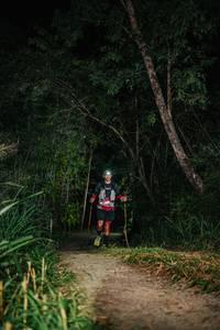 BIB: 
                            <button type="button" onclick="openModal(27989319)" class="btn btn-primary btn-sm float-right btn-popup" data-toggle="modal" data-target=".modal-high-quality">
                        <i class="fas fa-shopping-cart"></i> Add to Cart
                    </button>
                                            <button type="button" onclick="isThisMe(27989319, true)" class="btn btn-success btn-sm float-right btn-popup btn-isme hidden" data-toggle="tooltip" data-placement="bottom" title="นี่คือรูปของคุณใช่ไหม คลิกที่นี่เพื่อเอาเข้าอัลบั้ม">
                        <i class="fas fa-plus"></i> Add to album
                    </button>
                    <button type="button" onclick="isThisMe(27989319, false)" class="btn btn-warning btn-sm float-right btn-popup btn-isnotme hidden">
                        <i class="fas fa-ban"></i> Remove from album
                    </button>