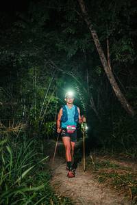 BIB: 
                            <button type="button" onclick="openModal(28023104)" class="btn btn-primary btn-sm float-right btn-popup" data-toggle="modal" data-target=".modal-high-quality">
                        <i class="fas fa-shopping-cart"></i> Add to Cart
                    </button>
                                            <button type="button" onclick="isThisMe(28023104, true)" class="btn btn-success btn-sm float-right btn-popup btn-isme hidden" data-toggle="tooltip" data-placement="bottom" title="นี่คือรูปของคุณใช่ไหม คลิกที่นี่เพื่อเอาเข้าอัลบั้ม">
                        <i class="fas fa-plus"></i> Add to album
                    </button>
                    <button type="button" onclick="isThisMe(28023104, false)" class="btn btn-warning btn-sm float-right btn-popup btn-isnotme hidden">
                        <i class="fas fa-ban"></i> Remove from album
                    </button>