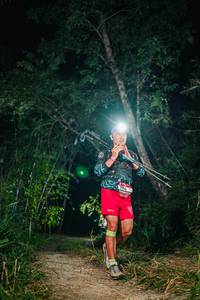 BIB: 
                            <button type="button" onclick="openModal(27990027)" class="btn btn-primary btn-sm float-right btn-popup" data-toggle="modal" data-target=".modal-high-quality">
                        <i class="fas fa-shopping-cart"></i> Add to Cart
                    </button>
                                            <button type="button" onclick="isThisMe(27990027, true)" class="btn btn-success btn-sm float-right btn-popup btn-isme hidden" data-toggle="tooltip" data-placement="bottom" title="นี่คือรูปของคุณใช่ไหม คลิกที่นี่เพื่อเอาเข้าอัลบั้ม">
                        <i class="fas fa-plus"></i> Add to album
                    </button>
                    <button type="button" onclick="isThisMe(27990027, false)" class="btn btn-warning btn-sm float-right btn-popup btn-isnotme hidden">
                        <i class="fas fa-ban"></i> Remove from album
                    </button>