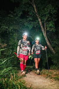 BIB: 
                            <button type="button" onclick="openModal(28023264)" class="btn btn-primary btn-sm float-right btn-popup" data-toggle="modal" data-target=".modal-high-quality">
                        <i class="fas fa-shopping-cart"></i> Add to Cart
                    </button>
                                            <button type="button" onclick="isThisMe(28023264, true)" class="btn btn-success btn-sm float-right btn-popup btn-isme hidden" data-toggle="tooltip" data-placement="bottom" title="นี่คือรูปของคุณใช่ไหม คลิกที่นี่เพื่อเอาเข้าอัลบั้ม">
                        <i class="fas fa-plus"></i> Add to album
                    </button>
                    <button type="button" onclick="isThisMe(28023264, false)" class="btn btn-warning btn-sm float-right btn-popup btn-isnotme hidden">
                        <i class="fas fa-ban"></i> Remove from album
                    </button>