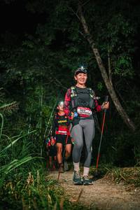 BIB: 
                            <button type="button" onclick="openModal(28022914)" class="btn btn-primary btn-sm float-right btn-popup" data-toggle="modal" data-target=".modal-high-quality">
                        <i class="fas fa-shopping-cart"></i> Add to Cart
                    </button>
                                            <button type="button" onclick="isThisMe(28022914, true)" class="btn btn-success btn-sm float-right btn-popup btn-isme hidden" data-toggle="tooltip" data-placement="bottom" title="นี่คือรูปของคุณใช่ไหม คลิกที่นี่เพื่อเอาเข้าอัลบั้ม">
                        <i class="fas fa-plus"></i> Add to album
                    </button>
                    <button type="button" onclick="isThisMe(28022914, false)" class="btn btn-warning btn-sm float-right btn-popup btn-isnotme hidden">
                        <i class="fas fa-ban"></i> Remove from album
                    </button>