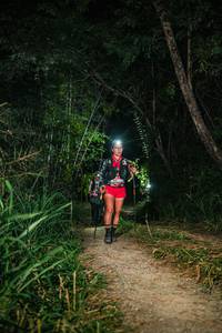 BIB: 
                            <button type="button" onclick="openModal(28023182)" class="btn btn-primary btn-sm float-right btn-popup" data-toggle="modal" data-target=".modal-high-quality">
                        <i class="fas fa-shopping-cart"></i> Add to Cart
                    </button>
                                            <button type="button" onclick="isThisMe(28023182, true)" class="btn btn-success btn-sm float-right btn-popup btn-isme hidden" data-toggle="tooltip" data-placement="bottom" title="นี่คือรูปของคุณใช่ไหม คลิกที่นี่เพื่อเอาเข้าอัลบั้ม">
                        <i class="fas fa-plus"></i> Add to album
                    </button>
                    <button type="button" onclick="isThisMe(28023182, false)" class="btn btn-warning btn-sm float-right btn-popup btn-isnotme hidden">
                        <i class="fas fa-ban"></i> Remove from album
                    </button>