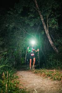 BIB: 
                            <button type="button" onclick="openModal(27988909)" class="btn btn-primary btn-sm float-right btn-popup" data-toggle="modal" data-target=".modal-high-quality">
                        <i class="fas fa-shopping-cart"></i> Add to Cart
                    </button>
                                            <button type="button" onclick="isThisMe(27988909, true)" class="btn btn-success btn-sm float-right btn-popup btn-isme hidden" data-toggle="tooltip" data-placement="bottom" title="นี่คือรูปของคุณใช่ไหม คลิกที่นี่เพื่อเอาเข้าอัลบั้ม">
                        <i class="fas fa-plus"></i> Add to album
                    </button>
                    <button type="button" onclick="isThisMe(27988909, false)" class="btn btn-warning btn-sm float-right btn-popup btn-isnotme hidden">
                        <i class="fas fa-ban"></i> Remove from album
                    </button>