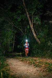 BIB: 
                            <button type="button" onclick="openModal(27989410)" class="btn btn-primary btn-sm float-right btn-popup" data-toggle="modal" data-target=".modal-high-quality">
                        <i class="fas fa-shopping-cart"></i> Add to Cart
                    </button>
                                            <button type="button" onclick="isThisMe(27989410, true)" class="btn btn-success btn-sm float-right btn-popup btn-isme hidden" data-toggle="tooltip" data-placement="bottom" title="นี่คือรูปของคุณใช่ไหม คลิกที่นี่เพื่อเอาเข้าอัลบั้ม">
                        <i class="fas fa-plus"></i> Add to album
                    </button>
                    <button type="button" onclick="isThisMe(27989410, false)" class="btn btn-warning btn-sm float-right btn-popup btn-isnotme hidden">
                        <i class="fas fa-ban"></i> Remove from album
                    </button>