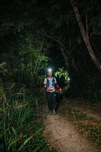 BIB: 
                            <button type="button" onclick="openModal(28003365)" class="btn btn-primary btn-sm float-right btn-popup" data-toggle="modal" data-target=".modal-high-quality">
                        <i class="fas fa-shopping-cart"></i> Add to Cart
                    </button>
                                            <button type="button" onclick="isThisMe(28003365, true)" class="btn btn-success btn-sm float-right btn-popup btn-isme hidden" data-toggle="tooltip" data-placement="bottom" title="นี่คือรูปของคุณใช่ไหม คลิกที่นี่เพื่อเอาเข้าอัลบั้ม">
                        <i class="fas fa-plus"></i> Add to album
                    </button>
                    <button type="button" onclick="isThisMe(28003365, false)" class="btn btn-warning btn-sm float-right btn-popup btn-isnotme hidden">
                        <i class="fas fa-ban"></i> Remove from album
                    </button>