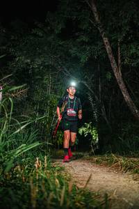 BIB: 
                            <button type="button" onclick="openModal(28013155)" class="btn btn-primary btn-sm float-right btn-popup" data-toggle="modal" data-target=".modal-high-quality">
                        <i class="fas fa-shopping-cart"></i> Add to Cart
                    </button>
                                            <button type="button" onclick="isThisMe(28013155, true)" class="btn btn-success btn-sm float-right btn-popup btn-isme hidden" data-toggle="tooltip" data-placement="bottom" title="นี่คือรูปของคุณใช่ไหม คลิกที่นี่เพื่อเอาเข้าอัลบั้ม">
                        <i class="fas fa-plus"></i> Add to album
                    </button>
                    <button type="button" onclick="isThisMe(28013155, false)" class="btn btn-warning btn-sm float-right btn-popup btn-isnotme hidden">
                        <i class="fas fa-ban"></i> Remove from album
                    </button>