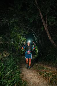 BIB: 
                            <button type="button" onclick="openModal(28023057)" class="btn btn-primary btn-sm float-right btn-popup" data-toggle="modal" data-target=".modal-high-quality">
                        <i class="fas fa-shopping-cart"></i> Add to Cart
                    </button>
                                            <button type="button" onclick="isThisMe(28023057, true)" class="btn btn-success btn-sm float-right btn-popup btn-isme hidden" data-toggle="tooltip" data-placement="bottom" title="นี่คือรูปของคุณใช่ไหม คลิกที่นี่เพื่อเอาเข้าอัลบั้ม">
                        <i class="fas fa-plus"></i> Add to album
                    </button>
                    <button type="button" onclick="isThisMe(28023057, false)" class="btn btn-warning btn-sm float-right btn-popup btn-isnotme hidden">
                        <i class="fas fa-ban"></i> Remove from album
                    </button>