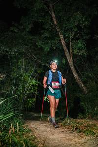 BIB: 
                            <button type="button" onclick="openModal(28023281)" class="btn btn-primary btn-sm float-right btn-popup" data-toggle="modal" data-target=".modal-high-quality">
                        <i class="fas fa-shopping-cart"></i> Add to Cart
                    </button>
                                            <button type="button" onclick="isThisMe(28023281, true)" class="btn btn-success btn-sm float-right btn-popup btn-isme hidden" data-toggle="tooltip" data-placement="bottom" title="นี่คือรูปของคุณใช่ไหม คลิกที่นี่เพื่อเอาเข้าอัลบั้ม">
                        <i class="fas fa-plus"></i> Add to album
                    </button>
                    <button type="button" onclick="isThisMe(28023281, false)" class="btn btn-warning btn-sm float-right btn-popup btn-isnotme hidden">
                        <i class="fas fa-ban"></i> Remove from album
                    </button>