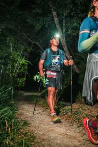 BIB: 
                            <button type="button" onclick="openModal(28023219)" class="btn btn-primary btn-sm float-right btn-popup" data-toggle="modal" data-target=".modal-high-quality">
                        <i class="fas fa-shopping-cart"></i> Add to Cart
                    </button>
                                            <button type="button" onclick="isThisMe(28023219, true)" class="btn btn-success btn-sm float-right btn-popup btn-isme hidden" data-toggle="tooltip" data-placement="bottom" title="นี่คือรูปของคุณใช่ไหม คลิกที่นี่เพื่อเอาเข้าอัลบั้ม">
                        <i class="fas fa-plus"></i> Add to album
                    </button>
                    <button type="button" onclick="isThisMe(28023219, false)" class="btn btn-warning btn-sm float-right btn-popup btn-isnotme hidden">
                        <i class="fas fa-ban"></i> Remove from album
                    </button>