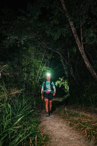 BIB: 
                            <button type="button" onclick="openModal(28023001)" class="btn btn-primary btn-sm float-right btn-popup" data-toggle="modal" data-target=".modal-high-quality">
                        <i class="fas fa-shopping-cart"></i> Add to Cart
                    </button>
                                            <button type="button" onclick="isThisMe(28023001, true)" class="btn btn-success btn-sm float-right btn-popup btn-isme hidden" data-toggle="tooltip" data-placement="bottom" title="นี่คือรูปของคุณใช่ไหม คลิกที่นี่เพื่อเอาเข้าอัลบั้ม">
                        <i class="fas fa-plus"></i> Add to album
                    </button>
                    <button type="button" onclick="isThisMe(28023001, false)" class="btn btn-warning btn-sm float-right btn-popup btn-isnotme hidden">
                        <i class="fas fa-ban"></i> Remove from album
                    </button>