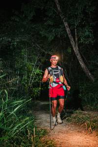 BIB: 
                            <button type="button" onclick="openModal(28023024)" class="btn btn-primary btn-sm float-right btn-popup" data-toggle="modal" data-target=".modal-high-quality">
                        <i class="fas fa-shopping-cart"></i> Add to Cart
                    </button>
                                            <button type="button" onclick="isThisMe(28023024, true)" class="btn btn-success btn-sm float-right btn-popup btn-isme hidden" data-toggle="tooltip" data-placement="bottom" title="นี่คือรูปของคุณใช่ไหม คลิกที่นี่เพื่อเอาเข้าอัลบั้ม">
                        <i class="fas fa-plus"></i> Add to album
                    </button>
                    <button type="button" onclick="isThisMe(28023024, false)" class="btn btn-warning btn-sm float-right btn-popup btn-isnotme hidden">
                        <i class="fas fa-ban"></i> Remove from album
                    </button>