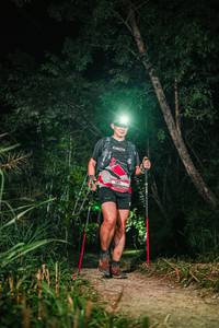 BIB: 
                            <button type="button" onclick="openModal(28022957)" class="btn btn-primary btn-sm float-right btn-popup" data-toggle="modal" data-target=".modal-high-quality">
                        <i class="fas fa-shopping-cart"></i> Add to Cart
                    </button>
                                            <button type="button" onclick="isThisMe(28022957, true)" class="btn btn-success btn-sm float-right btn-popup btn-isme hidden" data-toggle="tooltip" data-placement="bottom" title="นี่คือรูปของคุณใช่ไหม คลิกที่นี่เพื่อเอาเข้าอัลบั้ม">
                        <i class="fas fa-plus"></i> Add to album
                    </button>
                    <button type="button" onclick="isThisMe(28022957, false)" class="btn btn-warning btn-sm float-right btn-popup btn-isnotme hidden">
                        <i class="fas fa-ban"></i> Remove from album
                    </button>