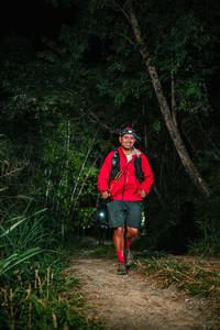 BIB: 
                            <button type="button" onclick="openModal(28005559)" class="btn btn-primary btn-sm float-right btn-popup" data-toggle="modal" data-target=".modal-high-quality">
                        <i class="fas fa-shopping-cart"></i> Add to Cart
                    </button>
                                            <button type="button" onclick="isThisMe(28005559, true)" class="btn btn-success btn-sm float-right btn-popup btn-isme hidden" data-toggle="tooltip" data-placement="bottom" title="นี่คือรูปของคุณใช่ไหม คลิกที่นี่เพื่อเอาเข้าอัลบั้ม">
                        <i class="fas fa-plus"></i> Add to album
                    </button>
                    <button type="button" onclick="isThisMe(28005559, false)" class="btn btn-warning btn-sm float-right btn-popup btn-isnotme hidden">
                        <i class="fas fa-ban"></i> Remove from album
                    </button>