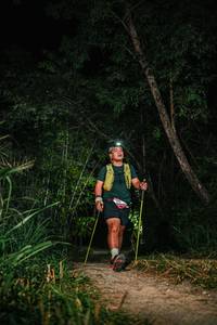 BIB: 
                            <button type="button" onclick="openModal(28006076)" class="btn btn-primary btn-sm float-right btn-popup" data-toggle="modal" data-target=".modal-high-quality">
                        <i class="fas fa-shopping-cart"></i> Add to Cart
                    </button>
                                            <button type="button" onclick="isThisMe(28006076, true)" class="btn btn-success btn-sm float-right btn-popup btn-isme hidden" data-toggle="tooltip" data-placement="bottom" title="นี่คือรูปของคุณใช่ไหม คลิกที่นี่เพื่อเอาเข้าอัลบั้ม">
                        <i class="fas fa-plus"></i> Add to album
                    </button>
                    <button type="button" onclick="isThisMe(28006076, false)" class="btn btn-warning btn-sm float-right btn-popup btn-isnotme hidden">
                        <i class="fas fa-ban"></i> Remove from album
                    </button>