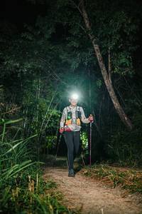 BIB: 
                            <button type="button" onclick="openModal(28006851)" class="btn btn-primary btn-sm float-right btn-popup" data-toggle="modal" data-target=".modal-high-quality">
                        <i class="fas fa-shopping-cart"></i> Add to Cart
                    </button>
                                            <button type="button" onclick="isThisMe(28006851, true)" class="btn btn-success btn-sm float-right btn-popup btn-isme hidden" data-toggle="tooltip" data-placement="bottom" title="นี่คือรูปของคุณใช่ไหม คลิกที่นี่เพื่อเอาเข้าอัลบั้ม">
                        <i class="fas fa-plus"></i> Add to album
                    </button>
                    <button type="button" onclick="isThisMe(28006851, false)" class="btn btn-warning btn-sm float-right btn-popup btn-isnotme hidden">
                        <i class="fas fa-ban"></i> Remove from album
                    </button>