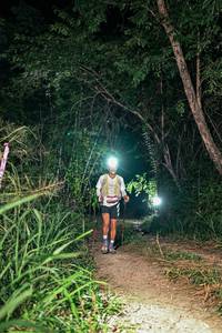 BIB: 
                            <button type="button" onclick="openModal(27993976)" class="btn btn-primary btn-sm float-right btn-popup" data-toggle="modal" data-target=".modal-high-quality">
                        <i class="fas fa-shopping-cart"></i> Add to Cart
                    </button>
                                            <button type="button" onclick="isThisMe(27993976, true)" class="btn btn-success btn-sm float-right btn-popup btn-isme hidden" data-toggle="tooltip" data-placement="bottom" title="นี่คือรูปของคุณใช่ไหม คลิกที่นี่เพื่อเอาเข้าอัลบั้ม">
                        <i class="fas fa-plus"></i> Add to album
                    </button>
                    <button type="button" onclick="isThisMe(27993976, false)" class="btn btn-warning btn-sm float-right btn-popup btn-isnotme hidden">
                        <i class="fas fa-ban"></i> Remove from album
                    </button>