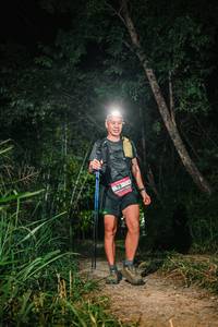 BIB: 
                            <button type="button" onclick="openModal(28006491)" class="btn btn-primary btn-sm float-right btn-popup" data-toggle="modal" data-target=".modal-high-quality">
                        <i class="fas fa-shopping-cart"></i> Add to Cart
                    </button>
                                            <button type="button" onclick="isThisMe(28006491, true)" class="btn btn-success btn-sm float-right btn-popup btn-isme hidden" data-toggle="tooltip" data-placement="bottom" title="นี่คือรูปของคุณใช่ไหม คลิกที่นี่เพื่อเอาเข้าอัลบั้ม">
                        <i class="fas fa-plus"></i> Add to album
                    </button>
                    <button type="button" onclick="isThisMe(28006491, false)" class="btn btn-warning btn-sm float-right btn-popup btn-isnotme hidden">
                        <i class="fas fa-ban"></i> Remove from album
                    </button>