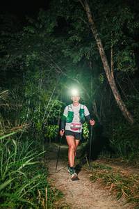 BIB: 
                            <button type="button" onclick="openModal(27997402)" class="btn btn-primary btn-sm float-right btn-popup" data-toggle="modal" data-target=".modal-high-quality">
                        <i class="fas fa-shopping-cart"></i> Add to Cart
                    </button>
                                            <button type="button" onclick="isThisMe(27997402, true)" class="btn btn-success btn-sm float-right btn-popup btn-isme hidden" data-toggle="tooltip" data-placement="bottom" title="นี่คือรูปของคุณใช่ไหม คลิกที่นี่เพื่อเอาเข้าอัลบั้ม">
                        <i class="fas fa-plus"></i> Add to album
                    </button>
                    <button type="button" onclick="isThisMe(27997402, false)" class="btn btn-warning btn-sm float-right btn-popup btn-isnotme hidden">
                        <i class="fas fa-ban"></i> Remove from album
                    </button>