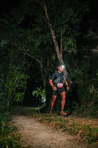 BIB: 
                            <button type="button" onclick="openModal(27990113)" class="btn btn-primary btn-sm float-right btn-popup" data-toggle="modal" data-target=".modal-high-quality">
                        <i class="fas fa-shopping-cart"></i> Add to Cart
                    </button>
                                            <button type="button" onclick="isThisMe(27990113, true)" class="btn btn-success btn-sm float-right btn-popup btn-isme hidden" data-toggle="tooltip" data-placement="bottom" title="นี่คือรูปของคุณใช่ไหม คลิกที่นี่เพื่อเอาเข้าอัลบั้ม">
                        <i class="fas fa-plus"></i> Add to album
                    </button>
                    <button type="button" onclick="isThisMe(27990113, false)" class="btn btn-warning btn-sm float-right btn-popup btn-isnotme hidden">
                        <i class="fas fa-ban"></i> Remove from album
                    </button>