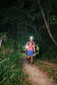 BIB: 
                            <button type="button" onclick="openModal(28002121)" class="btn btn-primary btn-sm float-right btn-popup" data-toggle="modal" data-target=".modal-high-quality">
                        <i class="fas fa-shopping-cart"></i> Add to Cart
                    </button>
                                            <button type="button" onclick="isThisMe(28002121, true)" class="btn btn-success btn-sm float-right btn-popup btn-isme hidden" data-toggle="tooltip" data-placement="bottom" title="นี่คือรูปของคุณใช่ไหม คลิกที่นี่เพื่อเอาเข้าอัลบั้ม">
                        <i class="fas fa-plus"></i> Add to album
                    </button>
                    <button type="button" onclick="isThisMe(28002121, false)" class="btn btn-warning btn-sm float-right btn-popup btn-isnotme hidden">
                        <i class="fas fa-ban"></i> Remove from album
                    </button>