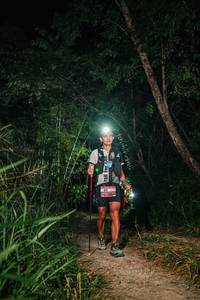 BIB: 
                            <button type="button" onclick="openModal(28023000)" class="btn btn-primary btn-sm float-right btn-popup" data-toggle="modal" data-target=".modal-high-quality">
                        <i class="fas fa-shopping-cart"></i> Add to Cart
                    </button>
                                            <button type="button" onclick="isThisMe(28023000, true)" class="btn btn-success btn-sm float-right btn-popup btn-isme hidden" data-toggle="tooltip" data-placement="bottom" title="นี่คือรูปของคุณใช่ไหม คลิกที่นี่เพื่อเอาเข้าอัลบั้ม">
                        <i class="fas fa-plus"></i> Add to album
                    </button>
                    <button type="button" onclick="isThisMe(28023000, false)" class="btn btn-warning btn-sm float-right btn-popup btn-isnotme hidden">
                        <i class="fas fa-ban"></i> Remove from album
                    </button>