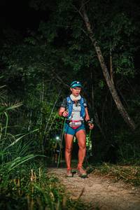 BIB: 
                            <button type="button" onclick="openModal(28006013)" class="btn btn-primary btn-sm float-right btn-popup" data-toggle="modal" data-target=".modal-high-quality">
                        <i class="fas fa-shopping-cart"></i> Add to Cart
                    </button>
                                            <button type="button" onclick="isThisMe(28006013, true)" class="btn btn-success btn-sm float-right btn-popup btn-isme hidden" data-toggle="tooltip" data-placement="bottom" title="นี่คือรูปของคุณใช่ไหม คลิกที่นี่เพื่อเอาเข้าอัลบั้ม">
                        <i class="fas fa-plus"></i> Add to album
                    </button>
                    <button type="button" onclick="isThisMe(28006013, false)" class="btn btn-warning btn-sm float-right btn-popup btn-isnotme hidden">
                        <i class="fas fa-ban"></i> Remove from album
                    </button>