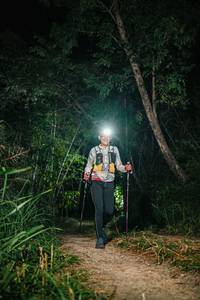 BIB: 
                            <button type="button" onclick="openModal(28006898)" class="btn btn-primary btn-sm float-right btn-popup" data-toggle="modal" data-target=".modal-high-quality">
                        <i class="fas fa-shopping-cart"></i> Add to Cart
                    </button>
                                            <button type="button" onclick="isThisMe(28006898, true)" class="btn btn-success btn-sm float-right btn-popup btn-isme hidden" data-toggle="tooltip" data-placement="bottom" title="นี่คือรูปของคุณใช่ไหม คลิกที่นี่เพื่อเอาเข้าอัลบั้ม">
                        <i class="fas fa-plus"></i> Add to album
                    </button>
                    <button type="button" onclick="isThisMe(28006898, false)" class="btn btn-warning btn-sm float-right btn-popup btn-isnotme hidden">
                        <i class="fas fa-ban"></i> Remove from album
                    </button>