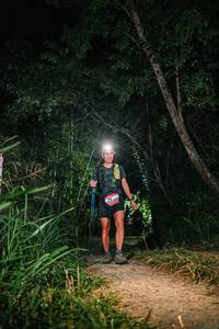 BIB: 
                            <button type="button" onclick="openModal(28006426)" class="btn btn-primary btn-sm float-right btn-popup" data-toggle="modal" data-target=".modal-high-quality">
                        <i class="fas fa-shopping-cart"></i> Add to Cart
                    </button>
                                            <button type="button" onclick="isThisMe(28006426, true)" class="btn btn-success btn-sm float-right btn-popup btn-isme hidden" data-toggle="tooltip" data-placement="bottom" title="นี่คือรูปของคุณใช่ไหม คลิกที่นี่เพื่อเอาเข้าอัลบั้ม">
                        <i class="fas fa-plus"></i> Add to album
                    </button>
                    <button type="button" onclick="isThisMe(28006426, false)" class="btn btn-warning btn-sm float-right btn-popup btn-isnotme hidden">
                        <i class="fas fa-ban"></i> Remove from album
                    </button>