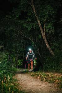 BIB: 
                            <button type="button" onclick="openModal(27997461)" class="btn btn-primary btn-sm float-right btn-popup" data-toggle="modal" data-target=".modal-high-quality">
                        <i class="fas fa-shopping-cart"></i> Add to Cart
                    </button>
                                            <button type="button" onclick="isThisMe(27997461, true)" class="btn btn-success btn-sm float-right btn-popup btn-isme hidden" data-toggle="tooltip" data-placement="bottom" title="นี่คือรูปของคุณใช่ไหม คลิกที่นี่เพื่อเอาเข้าอัลบั้ม">
                        <i class="fas fa-plus"></i> Add to album
                    </button>
                    <button type="button" onclick="isThisMe(27997461, false)" class="btn btn-warning btn-sm float-right btn-popup btn-isnotme hidden">
                        <i class="fas fa-ban"></i> Remove from album
                    </button>