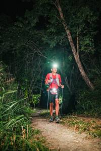 BIB: 
                            <button type="button" onclick="openModal(28000116)" class="btn btn-primary btn-sm float-right btn-popup" data-toggle="modal" data-target=".modal-high-quality">
                        <i class="fas fa-shopping-cart"></i> Add to Cart
                    </button>
                                            <button type="button" onclick="isThisMe(28000116, true)" class="btn btn-success btn-sm float-right btn-popup btn-isme hidden" data-toggle="tooltip" data-placement="bottom" title="นี่คือรูปของคุณใช่ไหม คลิกที่นี่เพื่อเอาเข้าอัลบั้ม">
                        <i class="fas fa-plus"></i> Add to album
                    </button>
                    <button type="button" onclick="isThisMe(28000116, false)" class="btn btn-warning btn-sm float-right btn-popup btn-isnotme hidden">
                        <i class="fas fa-ban"></i> Remove from album
                    </button>