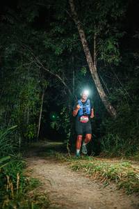 BIB: 
                            <button type="button" onclick="openModal(27988510)" class="btn btn-primary btn-sm float-right btn-popup" data-toggle="modal" data-target=".modal-high-quality">
                        <i class="fas fa-shopping-cart"></i> Add to Cart
                    </button>
                                            <button type="button" onclick="isThisMe(27988510, true)" class="btn btn-success btn-sm float-right btn-popup btn-isme hidden" data-toggle="tooltip" data-placement="bottom" title="นี่คือรูปของคุณใช่ไหม คลิกที่นี่เพื่อเอาเข้าอัลบั้ม">
                        <i class="fas fa-plus"></i> Add to album
                    </button>
                    <button type="button" onclick="isThisMe(27988510, false)" class="btn btn-warning btn-sm float-right btn-popup btn-isnotme hidden">
                        <i class="fas fa-ban"></i> Remove from album
                    </button>