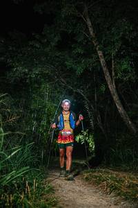 BIB: 
                            <button type="button" onclick="openModal(28008251)" class="btn btn-primary btn-sm float-right btn-popup" data-toggle="modal" data-target=".modal-high-quality">
                        <i class="fas fa-shopping-cart"></i> Add to Cart
                    </button>
                                            <button type="button" onclick="isThisMe(28008251, true)" class="btn btn-success btn-sm float-right btn-popup btn-isme hidden" data-toggle="tooltip" data-placement="bottom" title="นี่คือรูปของคุณใช่ไหม คลิกที่นี่เพื่อเอาเข้าอัลบั้ม">
                        <i class="fas fa-plus"></i> Add to album
                    </button>
                    <button type="button" onclick="isThisMe(28008251, false)" class="btn btn-warning btn-sm float-right btn-popup btn-isnotme hidden">
                        <i class="fas fa-ban"></i> Remove from album
                    </button>