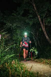 BIB: 
                            <button type="button" onclick="openModal(28022962)" class="btn btn-primary btn-sm float-right btn-popup" data-toggle="modal" data-target=".modal-high-quality">
                        <i class="fas fa-shopping-cart"></i> Add to Cart
                    </button>
                                            <button type="button" onclick="isThisMe(28022962, true)" class="btn btn-success btn-sm float-right btn-popup btn-isme hidden" data-toggle="tooltip" data-placement="bottom" title="นี่คือรูปของคุณใช่ไหม คลิกที่นี่เพื่อเอาเข้าอัลบั้ม">
                        <i class="fas fa-plus"></i> Add to album
                    </button>
                    <button type="button" onclick="isThisMe(28022962, false)" class="btn btn-warning btn-sm float-right btn-popup btn-isnotme hidden">
                        <i class="fas fa-ban"></i> Remove from album
                    </button>