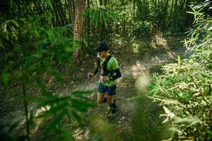 BIB: 
                            <button type="button" onclick="openModal(28022279)" class="btn btn-primary btn-sm float-right btn-popup" data-toggle="modal" data-target=".modal-high-quality">
                        <i class="fas fa-shopping-cart"></i> Add to Cart
                    </button>
                                            <button type="button" onclick="isThisMe(28022279, true)" class="btn btn-success btn-sm float-right btn-popup btn-isme hidden" data-toggle="tooltip" data-placement="bottom" title="นี่คือรูปของคุณใช่ไหม คลิกที่นี่เพื่อเอาเข้าอัลบั้ม">
                        <i class="fas fa-plus"></i> Add to album
                    </button>
                    <button type="button" onclick="isThisMe(28022279, false)" class="btn btn-warning btn-sm float-right btn-popup btn-isnotme hidden">
                        <i class="fas fa-ban"></i> Remove from album
                    </button>