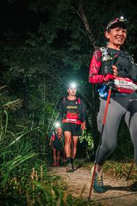 BIB: 
                            <button type="button" onclick="openModal(28022918)" class="btn btn-primary btn-sm float-right btn-popup" data-toggle="modal" data-target=".modal-high-quality">
                        <i class="fas fa-shopping-cart"></i> Add to Cart
                    </button>
                                            <button type="button" onclick="isThisMe(28022918, true)" class="btn btn-success btn-sm float-right btn-popup btn-isme hidden" data-toggle="tooltip" data-placement="bottom" title="นี่คือรูปของคุณใช่ไหม คลิกที่นี่เพื่อเอาเข้าอัลบั้ม">
                        <i class="fas fa-plus"></i> Add to album
                    </button>
                    <button type="button" onclick="isThisMe(28022918, false)" class="btn btn-warning btn-sm float-right btn-popup btn-isnotme hidden">
                        <i class="fas fa-ban"></i> Remove from album
                    </button>