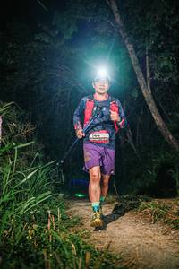 BIB: 
                            <button type="button" onclick="openModal(28007058)" class="btn btn-primary btn-sm float-right btn-popup" data-toggle="modal" data-target=".modal-high-quality">
                        <i class="fas fa-shopping-cart"></i> Add to Cart
                    </button>
                                            <button type="button" onclick="isThisMe(28007058, true)" class="btn btn-success btn-sm float-right btn-popup btn-isme hidden" data-toggle="tooltip" data-placement="bottom" title="นี่คือรูปของคุณใช่ไหม คลิกที่นี่เพื่อเอาเข้าอัลบั้ม">
                        <i class="fas fa-plus"></i> Add to album
                    </button>
                    <button type="button" onclick="isThisMe(28007058, false)" class="btn btn-warning btn-sm float-right btn-popup btn-isnotme hidden">
                        <i class="fas fa-ban"></i> Remove from album
                    </button>