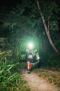 BIB: 
                            <button type="button" onclick="openModal(27996549)" class="btn btn-primary btn-sm float-right btn-popup" data-toggle="modal" data-target=".modal-high-quality">
                        <i class="fas fa-shopping-cart"></i> Add to Cart
                    </button>
                                            <button type="button" onclick="isThisMe(27996549, true)" class="btn btn-success btn-sm float-right btn-popup btn-isme hidden" data-toggle="tooltip" data-placement="bottom" title="นี่คือรูปของคุณใช่ไหม คลิกที่นี่เพื่อเอาเข้าอัลบั้ม">
                        <i class="fas fa-plus"></i> Add to album
                    </button>
                    <button type="button" onclick="isThisMe(27996549, false)" class="btn btn-warning btn-sm float-right btn-popup btn-isnotme hidden">
                        <i class="fas fa-ban"></i> Remove from album
                    </button>