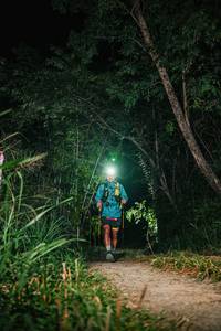 BIB: 
                            <button type="button" onclick="openModal(28023243)" class="btn btn-primary btn-sm float-right btn-popup" data-toggle="modal" data-target=".modal-high-quality">
                        <i class="fas fa-shopping-cart"></i> Add to Cart
                    </button>
                                            <button type="button" onclick="isThisMe(28023243, true)" class="btn btn-success btn-sm float-right btn-popup btn-isme hidden" data-toggle="tooltip" data-placement="bottom" title="นี่คือรูปของคุณใช่ไหม คลิกที่นี่เพื่อเอาเข้าอัลบั้ม">
                        <i class="fas fa-plus"></i> Add to album
                    </button>
                    <button type="button" onclick="isThisMe(28023243, false)" class="btn btn-warning btn-sm float-right btn-popup btn-isnotme hidden">
                        <i class="fas fa-ban"></i> Remove from album
                    </button>