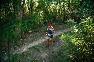 BIB: 
                            <button type="button" onclick="openModal(27982242)" class="btn btn-primary btn-sm float-right btn-popup" data-toggle="modal" data-target=".modal-high-quality">
                        <i class="fas fa-shopping-cart"></i> Add to Cart
                    </button>
                                            <button type="button" onclick="isThisMe(27982242, true)" class="btn btn-success btn-sm float-right btn-popup btn-isme hidden" data-toggle="tooltip" data-placement="bottom" title="นี่คือรูปของคุณใช่ไหม คลิกที่นี่เพื่อเอาเข้าอัลบั้ม">
                        <i class="fas fa-plus"></i> Add to album
                    </button>
                    <button type="button" onclick="isThisMe(27982242, false)" class="btn btn-warning btn-sm float-right btn-popup btn-isnotme hidden">
                        <i class="fas fa-ban"></i> Remove from album
                    </button>