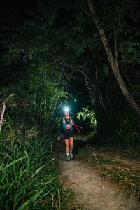 BIB: 
                            <button type="button" onclick="openModal(28003840)" class="btn btn-primary btn-sm float-right btn-popup" data-toggle="modal" data-target=".modal-high-quality">
                        <i class="fas fa-shopping-cart"></i> Add to Cart
                    </button>
                                            <button type="button" onclick="isThisMe(28003840, true)" class="btn btn-success btn-sm float-right btn-popup btn-isme hidden" data-toggle="tooltip" data-placement="bottom" title="นี่คือรูปของคุณใช่ไหม คลิกที่นี่เพื่อเอาเข้าอัลบั้ม">
                        <i class="fas fa-plus"></i> Add to album
                    </button>
                    <button type="button" onclick="isThisMe(28003840, false)" class="btn btn-warning btn-sm float-right btn-popup btn-isnotme hidden">
                        <i class="fas fa-ban"></i> Remove from album
                    </button>